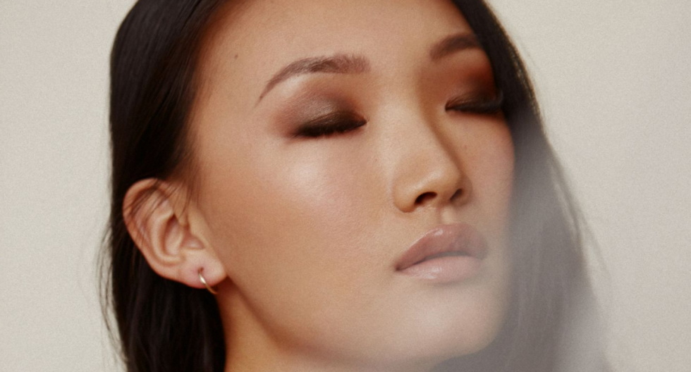 The Best Asian Bridal Makeup Tips