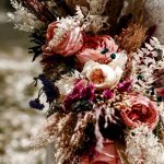 preserving wedding flowers