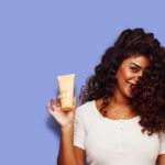 hair products